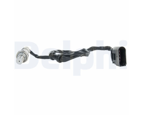 Lambda Sensor, Image 4