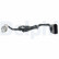 Lambda Sensor, Thumbnail 4