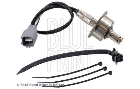 Lambda Sensor, Image 2