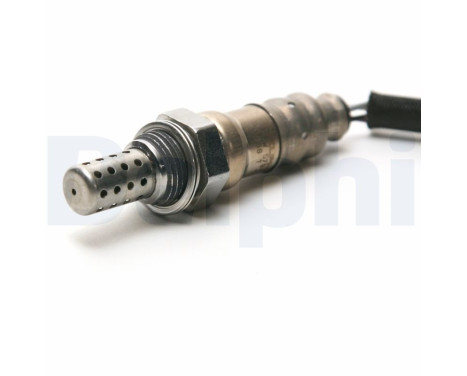 Lambda Sensor, Image 4