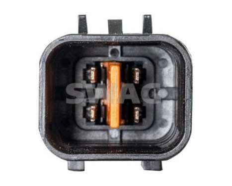 Lambda sensor, Image 2