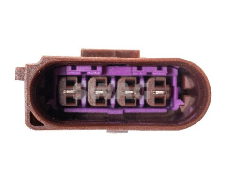 lambda sensor, Image 2