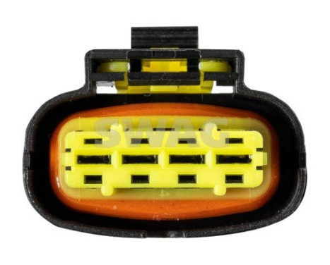 lambda sensor, Image 2