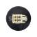 lambda sensor, Thumbnail 2