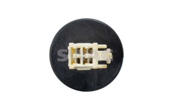 lambda sensor, Image 2