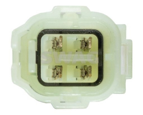 lambda sensor, Image 2