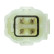 lambda sensor, Thumbnail 2