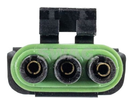 lambda sensor, Image 2