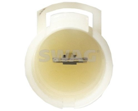 lambda sensor, Image 2