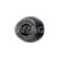 lambda sensor, Thumbnail 3