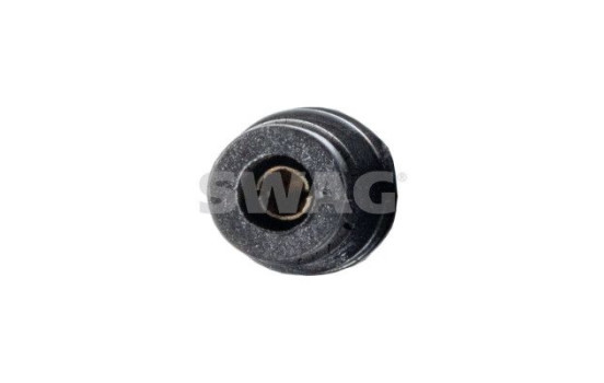 lambda sensor, Image 3