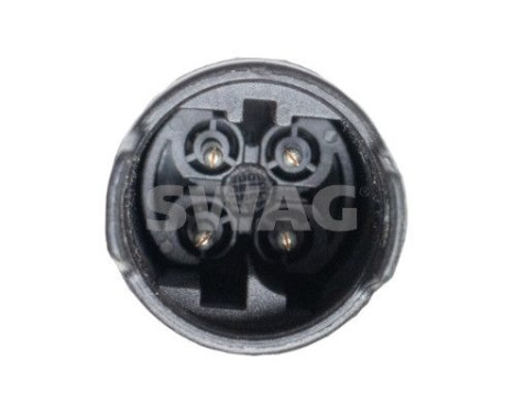 lambda sensor, Image 2