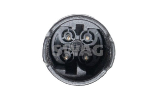 lambda sensor, Image 2