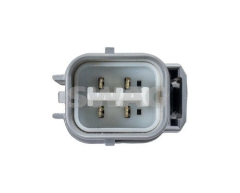 lambda sensor, Image 2