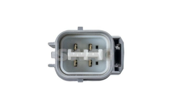 lambda sensor, Image 2