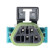 lambda sensor, Thumbnail 2