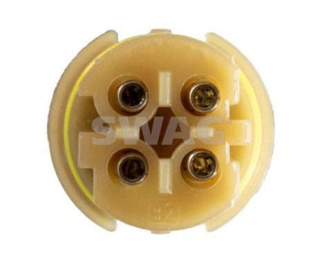 lambda sensor, Image 2