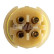 lambda sensor, Thumbnail 2