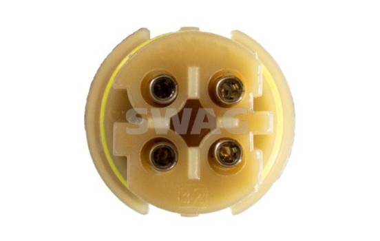 lambda sensor, Image 2
