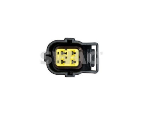 lambda sensor, Image 2