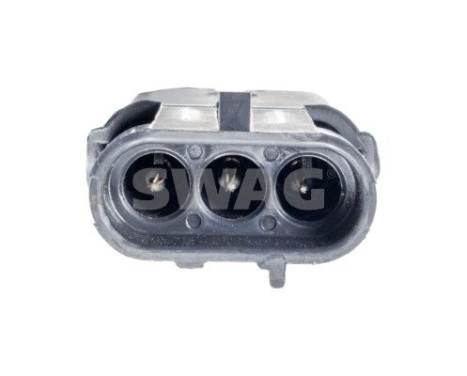 lambda sensor, Image 2