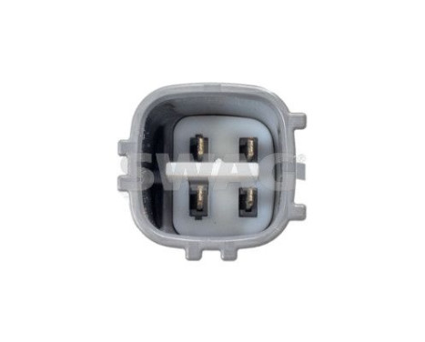 lambda sensor, Image 2