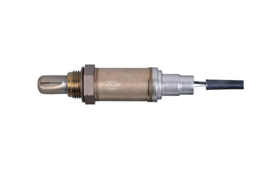 Lambda Sensor, Image 2