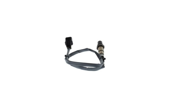 Lambda Sensor, Image 7