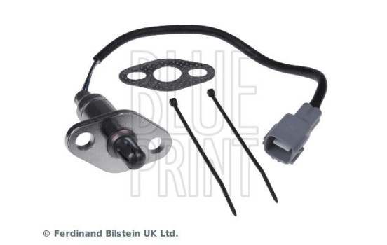 Lambda Sensor, Image 3
