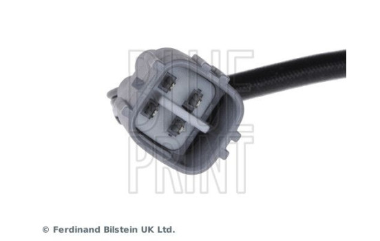 Lambda Sensor, Image 4