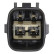 Lambda sensor, Thumbnail 2
