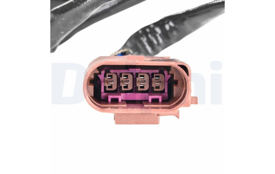 Lambda sensor, Image 2