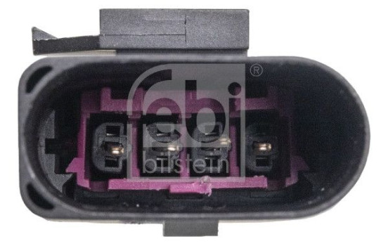 Lambda sensor, Image 2