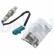 Lambda Sensor, Thumbnail 4