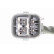 Lambda sensor, Thumbnail 3