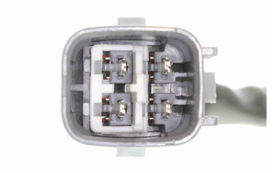 Lambda sensor, Image 3