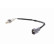 Lambda sensor, Thumbnail 5