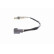 Lambda sensor, Thumbnail 6