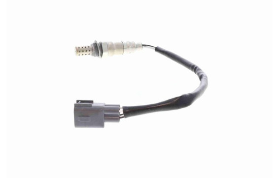 Lambda sensor, Image 6