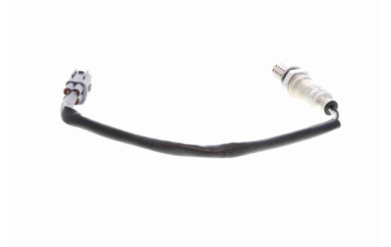 Lambda sensor, Image 8