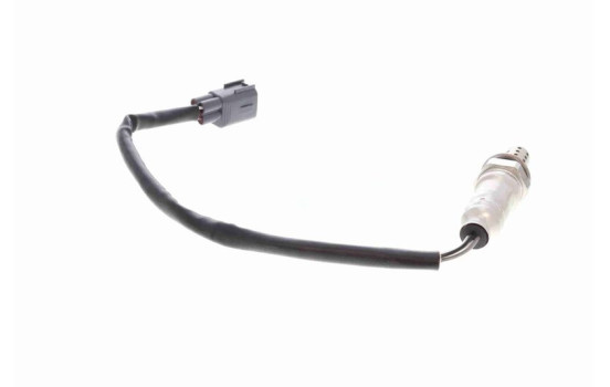 Lambda sensor, Image 9