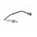 Lambda sensor, Thumbnail 11