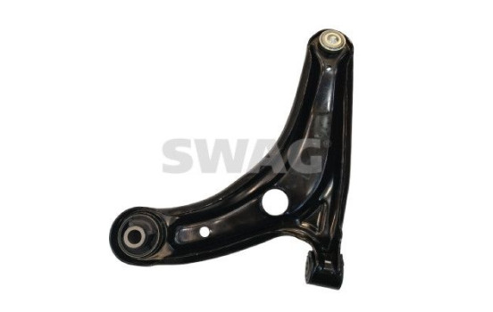 lambda sensor, Image 2