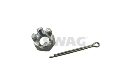 lambda sensor, Image 3