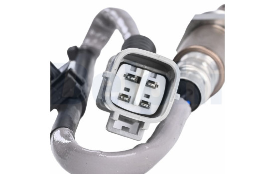 Lambda sensor, Image 2