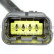 Lambda sensor, Thumbnail 2