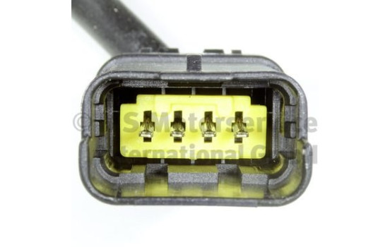 Lambda sensor, Image 2