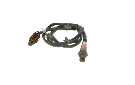 Lambda Sensor, Image 5