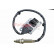 NOx Sensor, NOx Catalyst OE-part