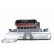 NOx Sensor, NOx Catalyst OE-part, Thumbnail 2